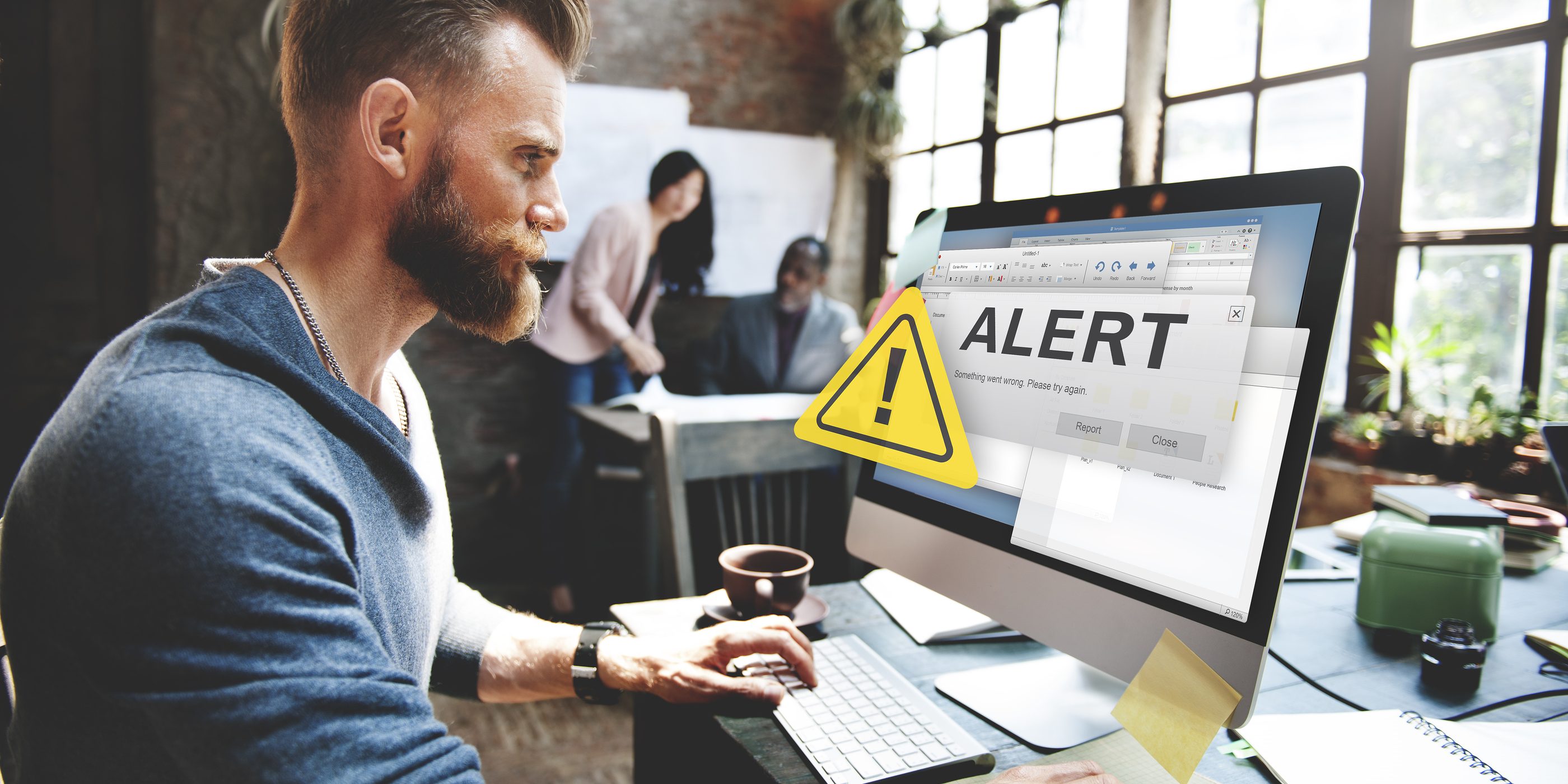 Data Breach Security Confidential Cybercrime Concept Data Breach Security Confidential Cybercrime Concept