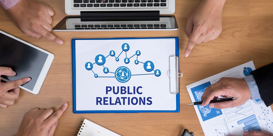 Bad Publicity: How to Protect Your Brand