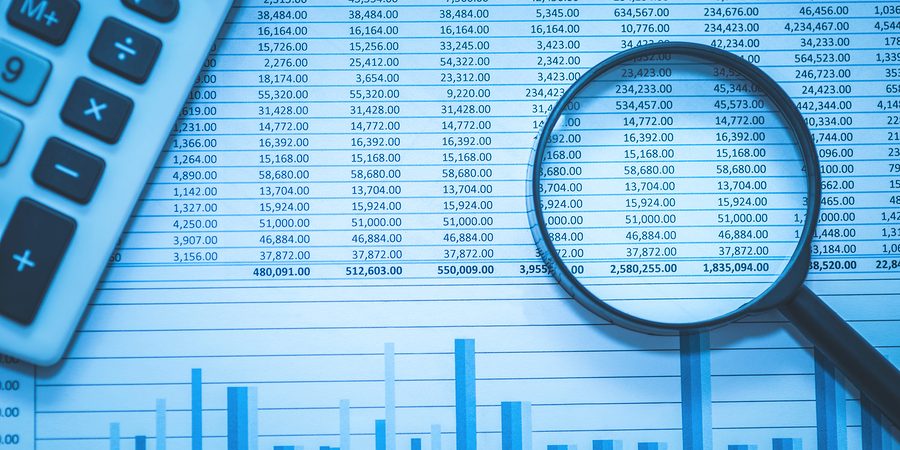 Signs: It’s Time to Hire An Investigative Services Team