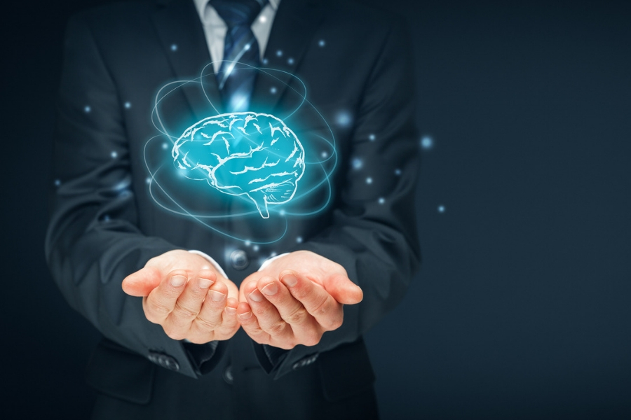 IPR Protection_ Protecting Your Intellectual Property Is Protecting Your Bottom Line IPR Protection_ Protecting Your Intellectual Property Is Protecting Your Bottom Line