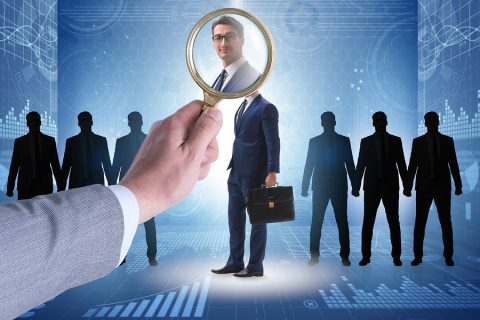 Background Check Resources for Your Small Business