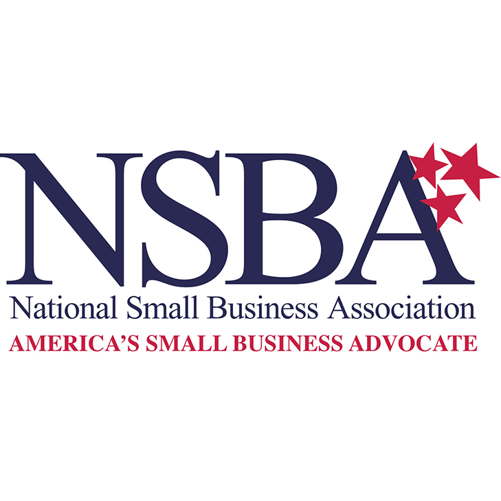 Local Business Owner Todd Horton Named to NSBA Leadership Council