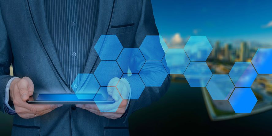 Launching a New Company - Why Protecting your Brand Early on is Important