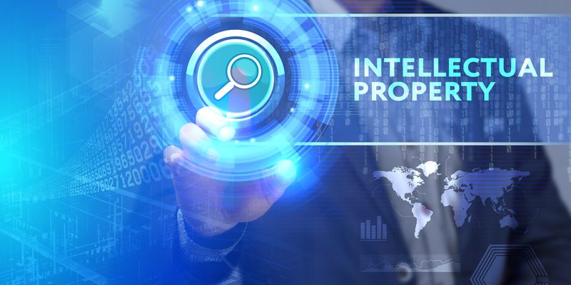 Top Myths about Trademark and Copyright Infringement