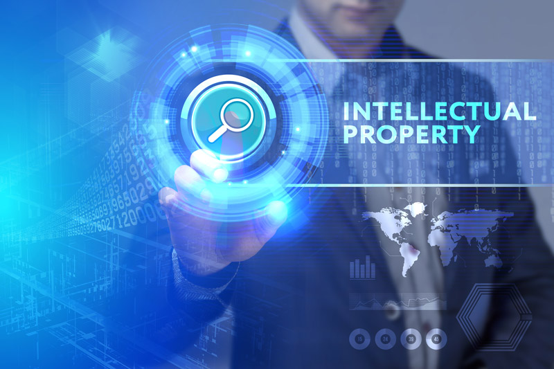 Top-Myths-about-Trademark-and-Copyright-Infringement Top Myths about Trademark and Copyright Infringement