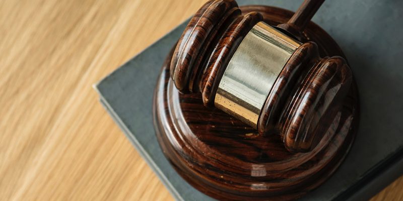 How Do Our Investigators Prep for Your Trial?