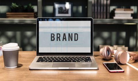 Brand Protection: Why You Need it Now