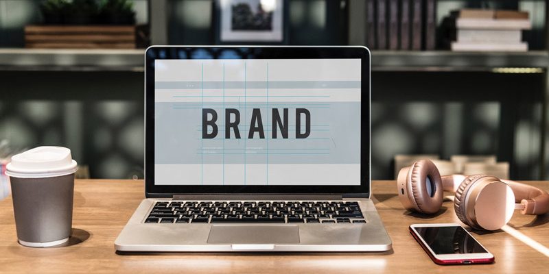 Brand Protection: Why You Need it Now