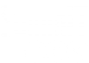 summit-tek logo