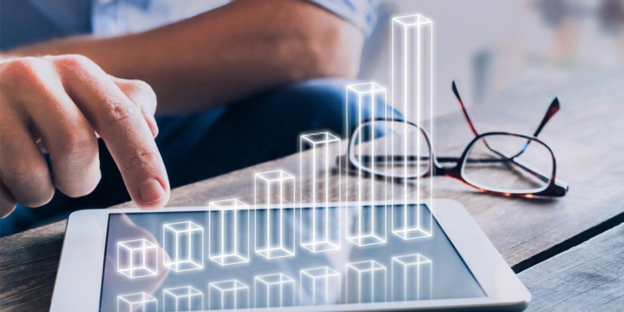 Machine-Learning Machine Learning