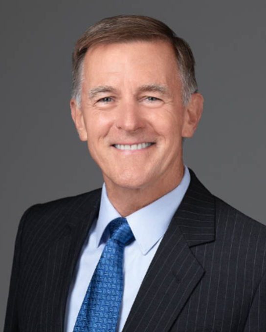 Admiral Paul Zukunft Admiral Paul Zukunft