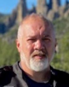 roland Roland Suliveras - summit tek