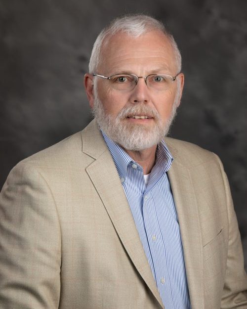 William Kilmartin William E. Kilmartin